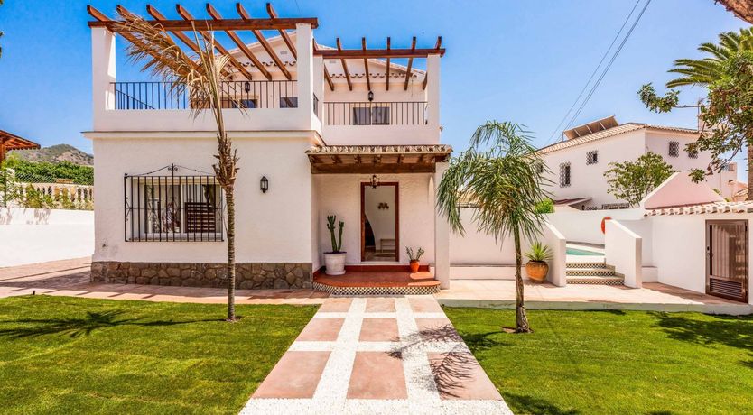 Photo of Earthly Pleasures