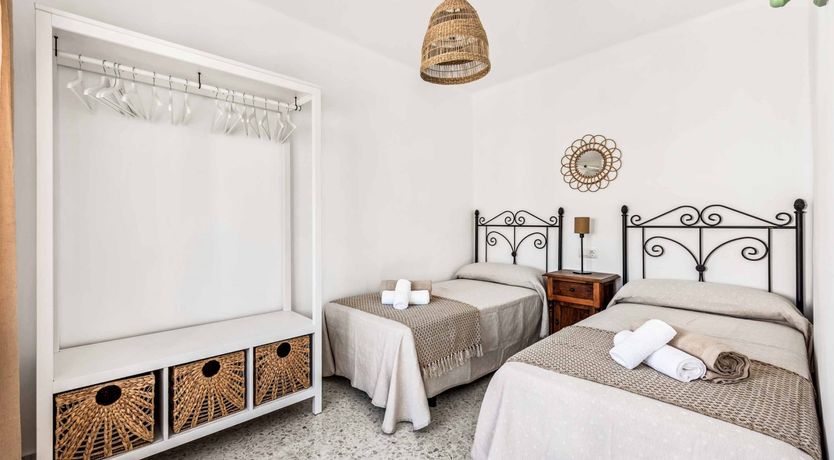 Photo of Earthly Pleasures