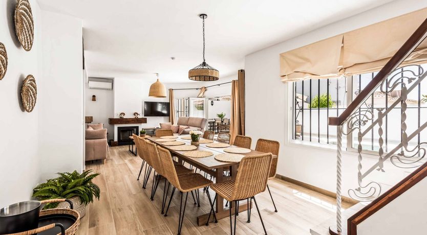 Photo of Earthly Pleasures