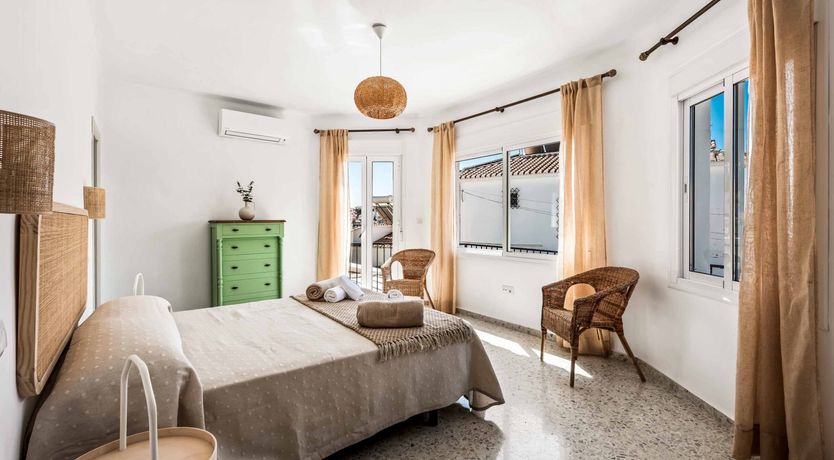 Photo of Earthly Pleasures