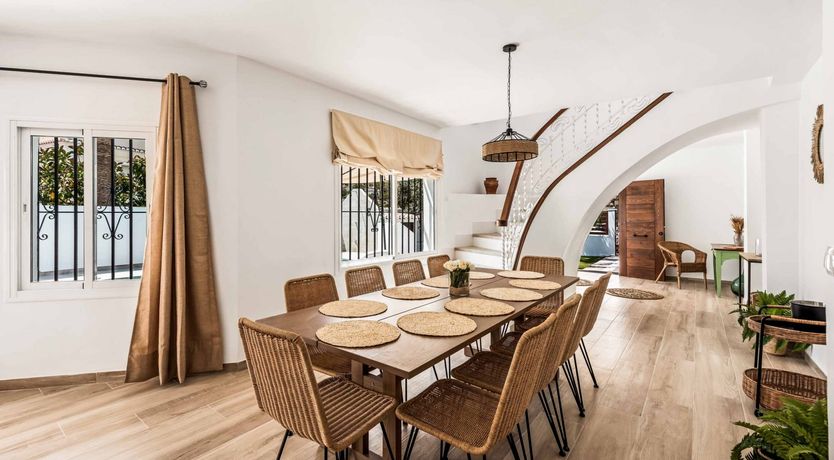 Photo of Earthly Pleasures