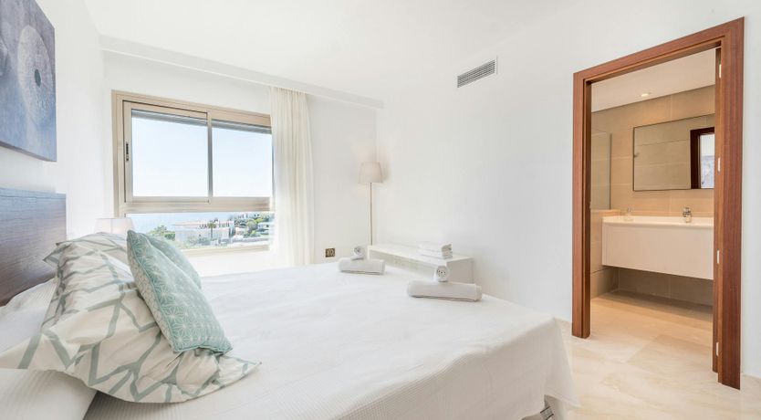 Photo of Sea of Life