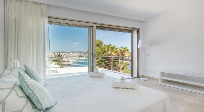 Photo of Sea of Life