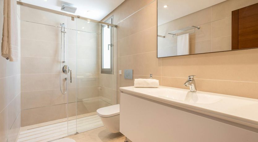 Photo of Sea of Life