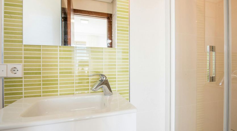 Photo of Sea of Life