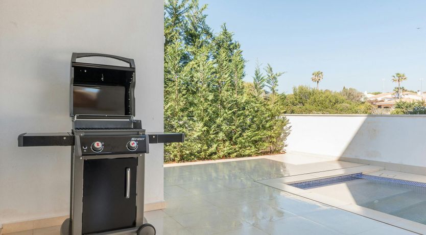 Photo of Sea of Life