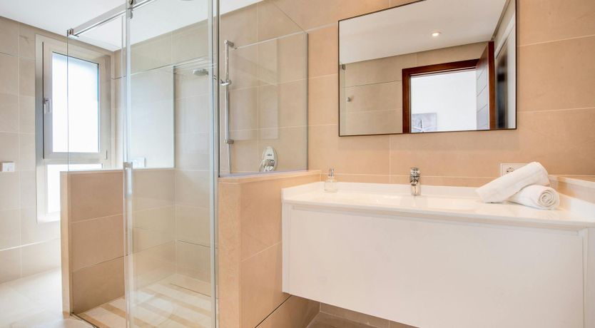 Photo of Sea of Life