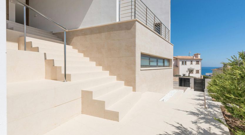 Photo of Sea of Life