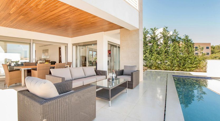 Photo of Sea of Life