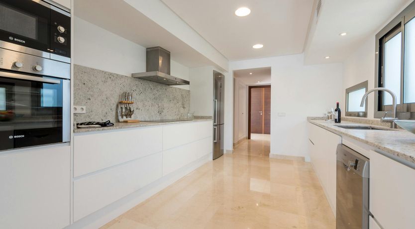 Photo of Sea of Life