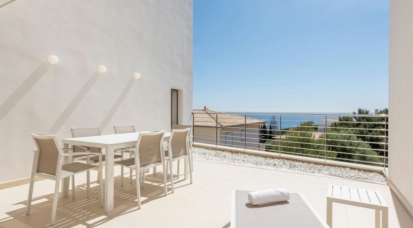 Photo of Sea of Life