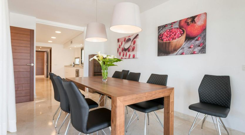 Photo of Sea of Life