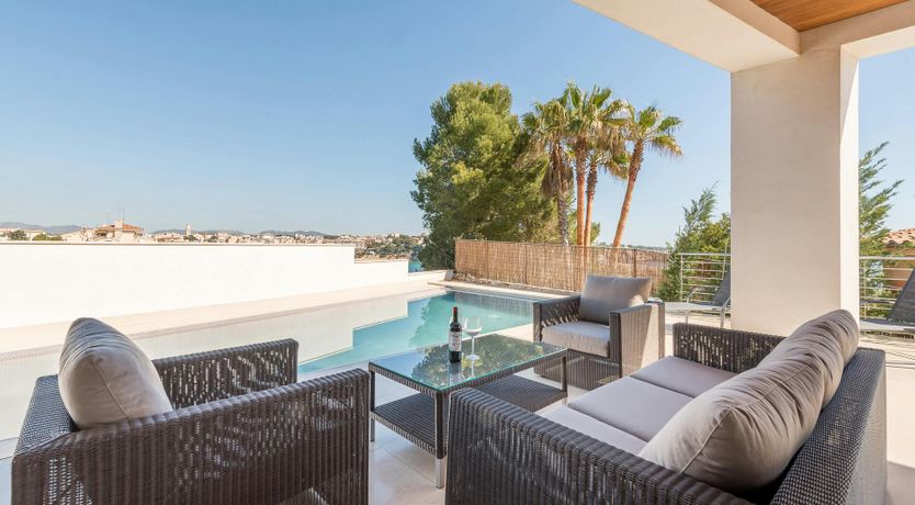 Photo of Sea of Life