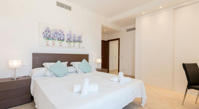 Photo of Sea of Life