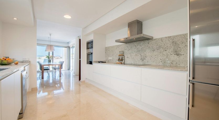 Photo of Sea of Life