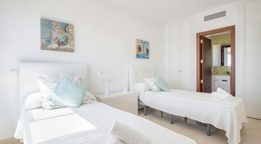 Photo of Sea of Life