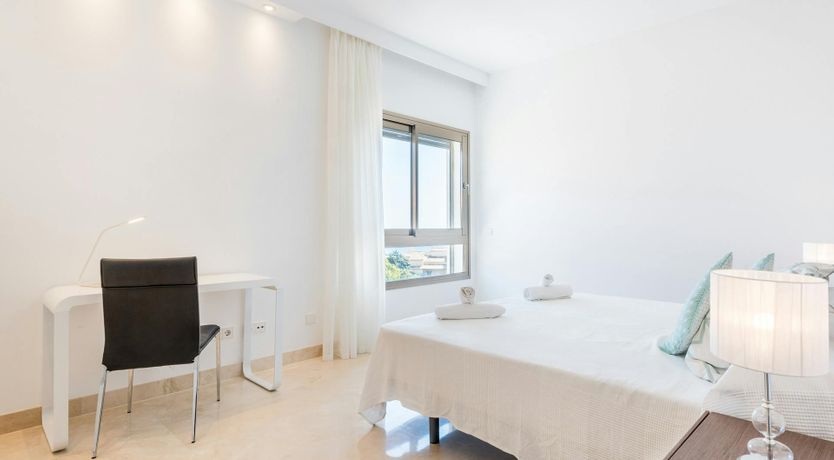 Photo of Sea of Life