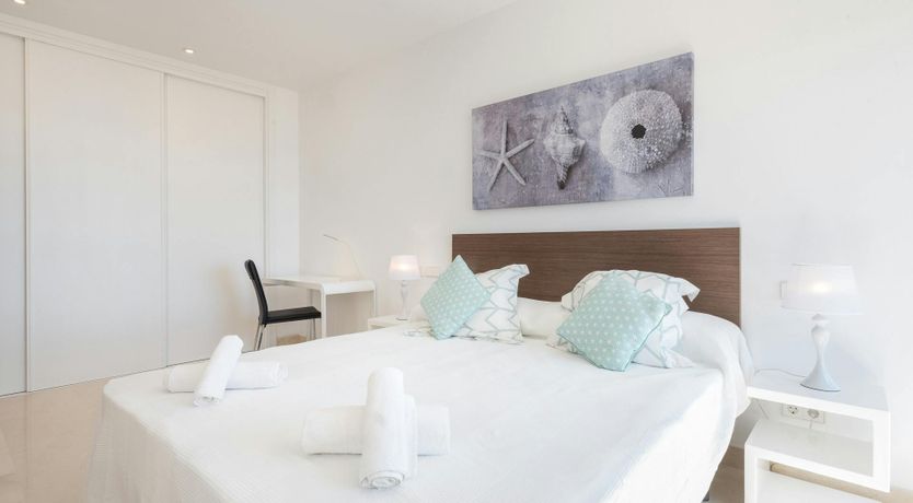 Photo of Sea of Life