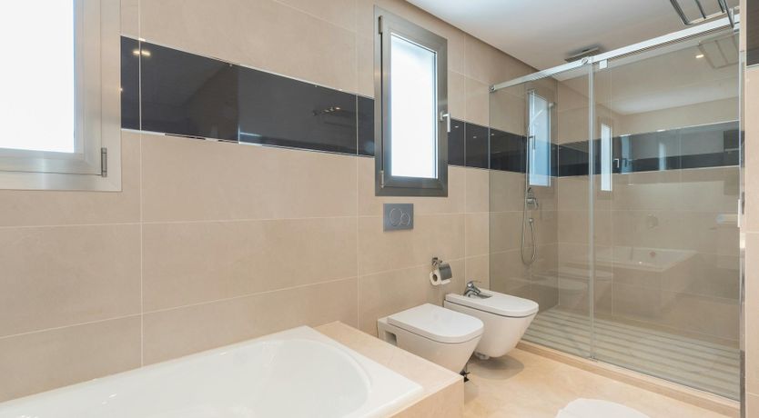 Photo of Sea of Life