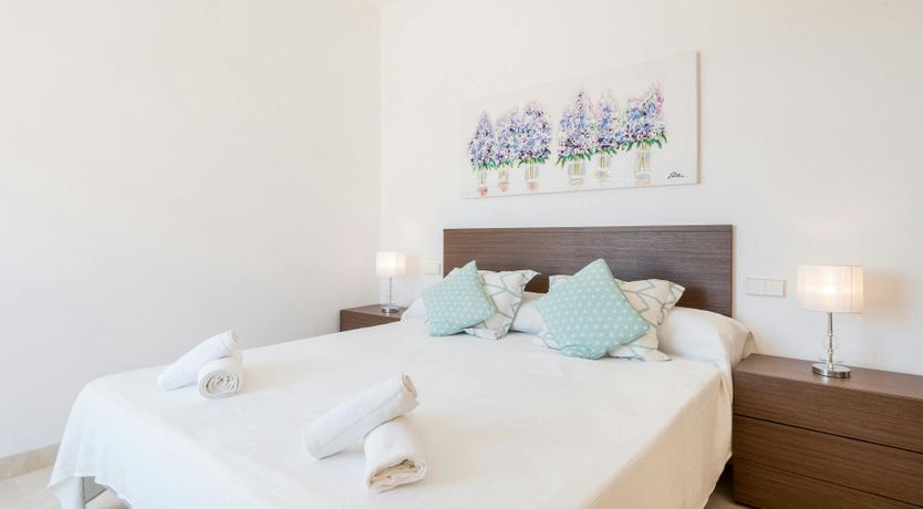 Photo of Sea of Life