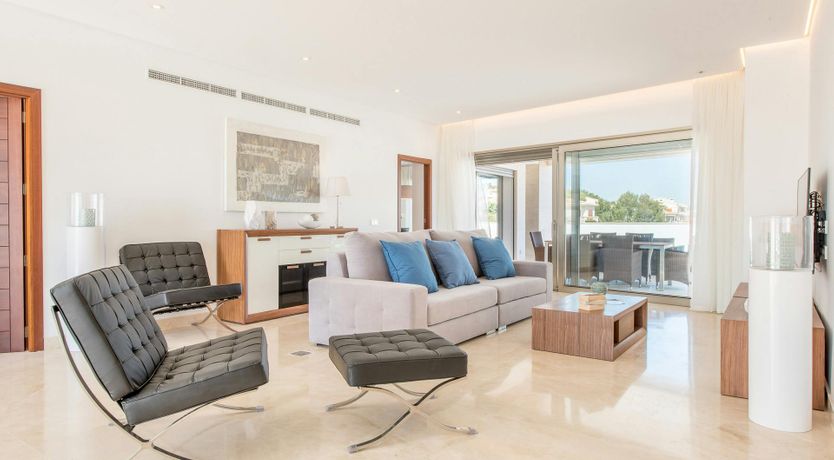 Photo of Sea of Life