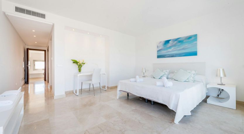 Photo of Sea of Life