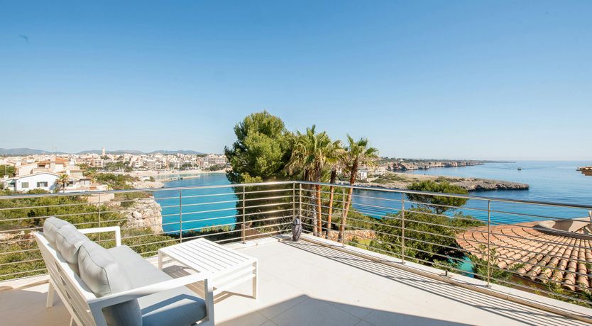 Photo of Sea of Life