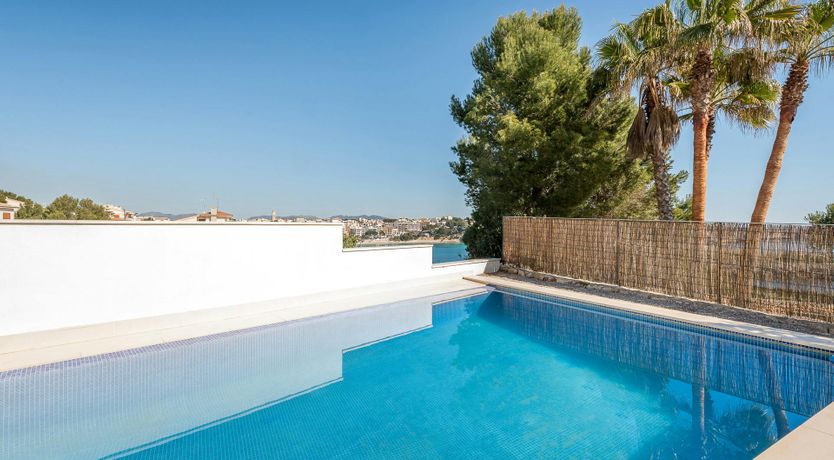 Photo of Sea of Life