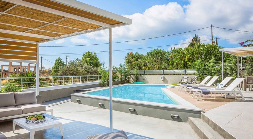 Photo of The Scent of Magnolia