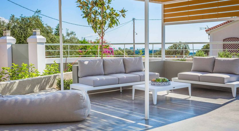 Photo of The Scent of Magnolia