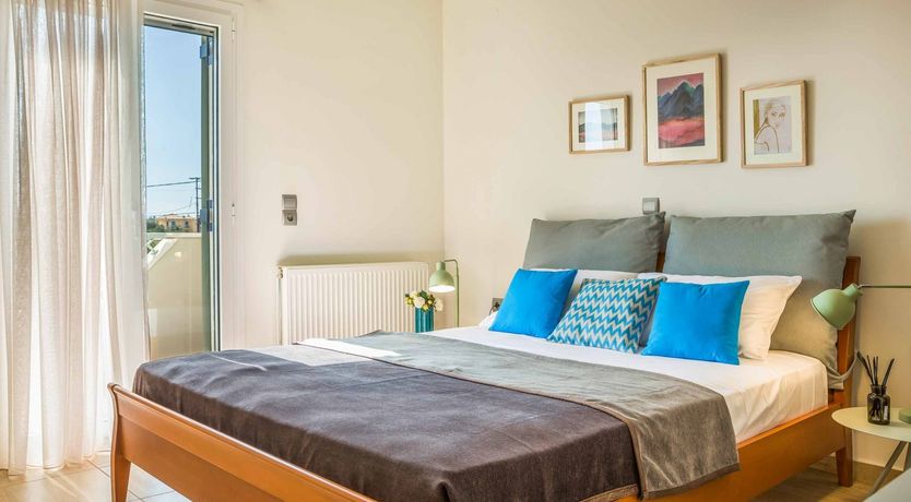 Photo of The Scent of Magnolia