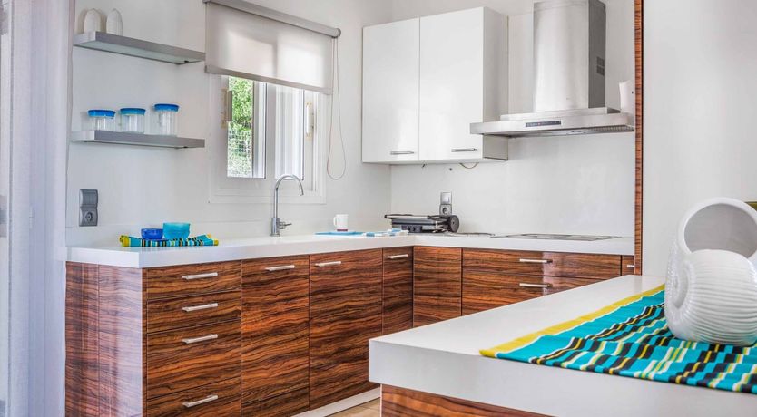 Photo of The Scent of Magnolia