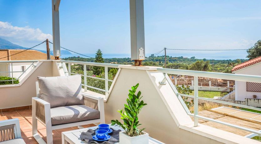 Photo of The Scent of Magnolia