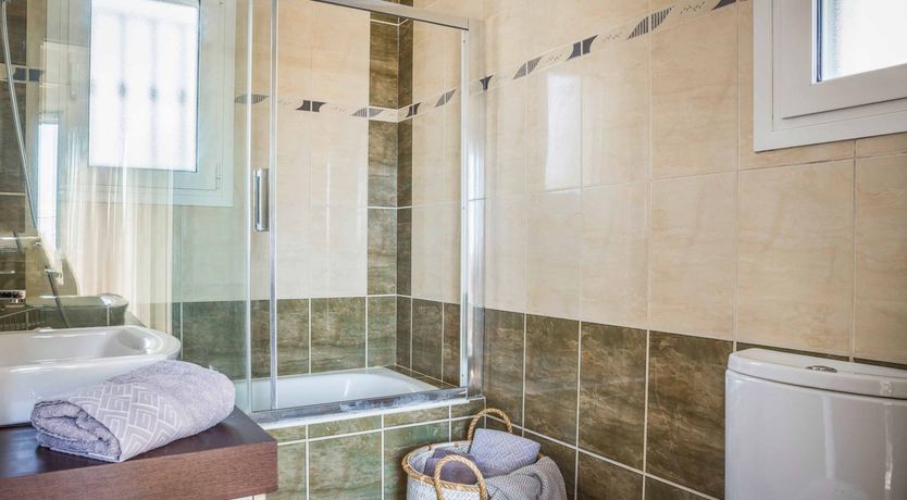 Photo of The Scent of Magnolia