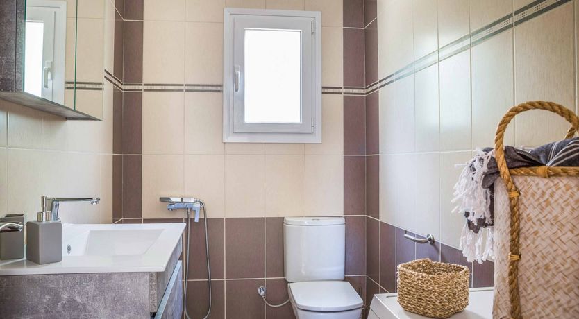 Photo of The Scent of Magnolia