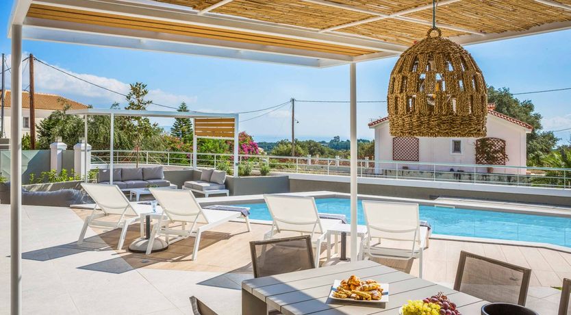 Photo of The Scent of Magnolia