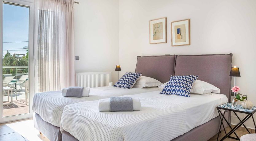 Photo of The Scent of Magnolia