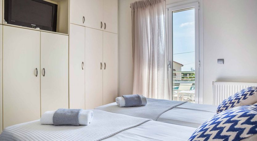 Photo of The Scent of Magnolia