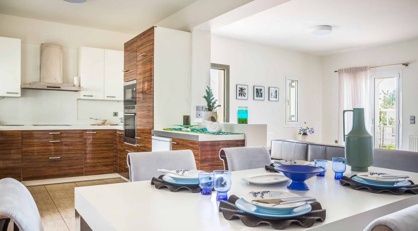 Photo of The Scent of Magnolia