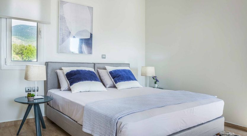 Photo of The Scent of Magnolia