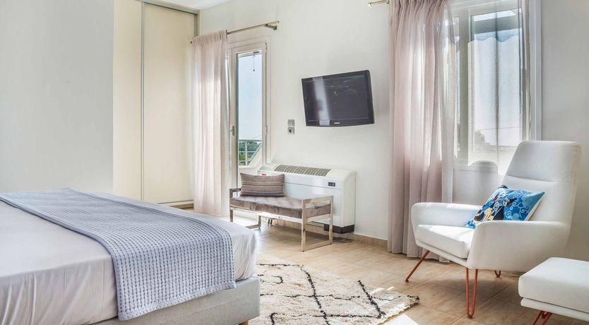 Photo of The Scent of Magnolia