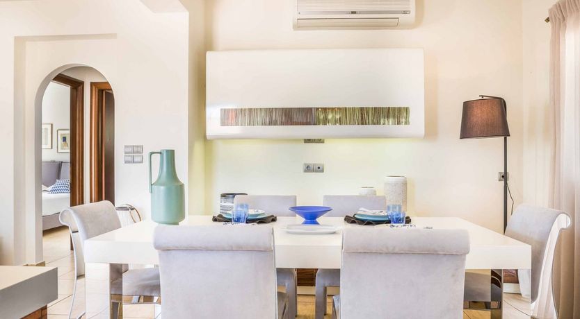 Photo of The Scent of Magnolia