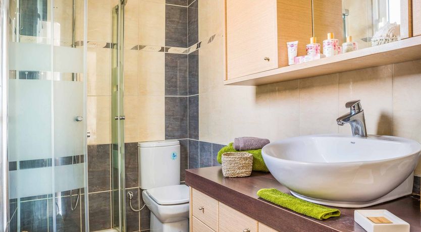 Photo of The Scent of Magnolia