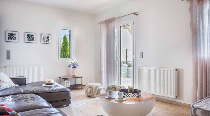 Photo of The Scent of Magnolia