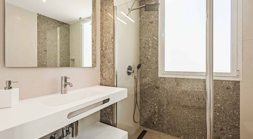 Photo of I Capture the Sea