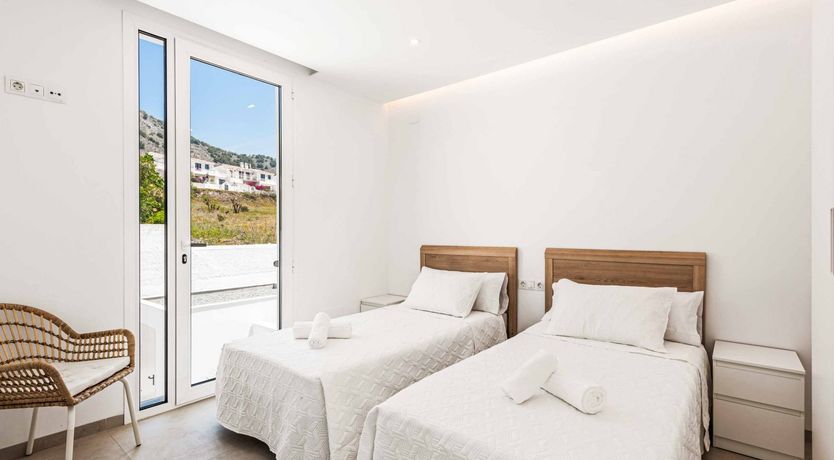 Photo of I Capture the Sea