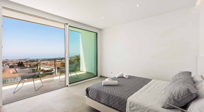 Photo of I Capture the Sea