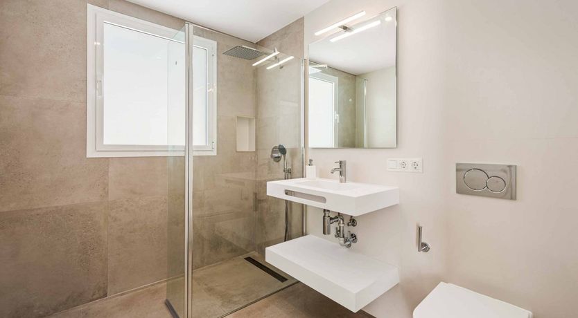 Photo of I Capture the Sea