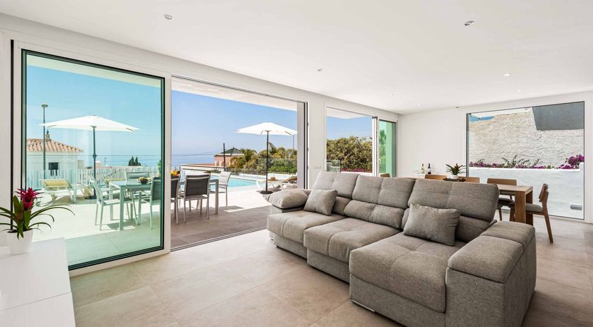 Photo of I Capture the Sea