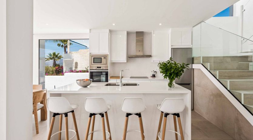 Photo of I Capture the Sea